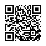 广州木木工艺制品有限公司移动站二维码