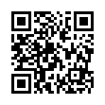 昆明健之锦农业发展有限公司移动站二维码