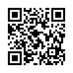 平顶山臻易商贸有限公司移动站二维码