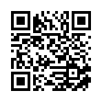 上海湜樾网络信息科技有限公司移动站二维码