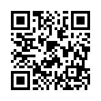 江门市坤铖新能源有限公司移动站二维码