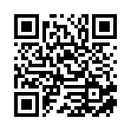 徐州贵信企业管理有限公司移动站二维码