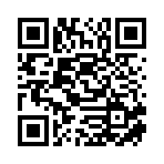 上海禾良健康咨询有限公司移动站二维码