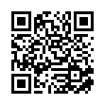 肇庆市盛启电子科技有限公司移动站二维码