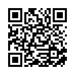 上海嘉逸保健按摩有限公司移动站二维码