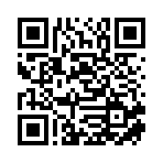 开平鑫合智造科技有限公司移动站二维码