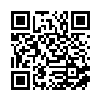 广州市慢博健康管理有限公司移动站二维码