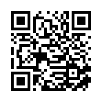 苏州莱特美特信息科技有限公司移动站二维码