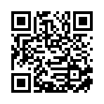 极客智数（苏州）企业服务有限公司移动站二维码