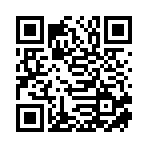 苏州奢野服饰有限公司移动站二维码