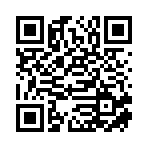 四川嘉润景域旅游景区管理有限公司移动站二维码