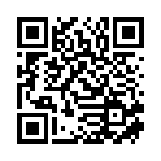 成都温江云程优录商务信息咨询服务有限公司移动站二维码