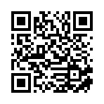 徐州博仕朗纸制品有限公司移动站二维码