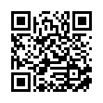 廊坊市景晟嵘金属制品有限公司移动站二维码