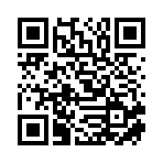 上海元满佳健康科技有限公司移动站二维码