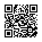 广州老会玩文化传播有限公司移动站二维码