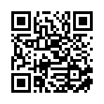 宝丰县澜柏企业管理有限公司移动站二维码