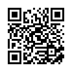 曲靖君味餐饮服务有限公司移动站二维码