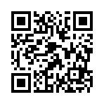 平顶山盈晖建筑工程有限公司移动站二维码