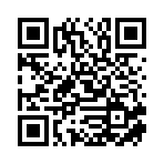 广州横渠实验室系统科技有限公司移动站二维码