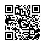 云南正烨农林有限责任公司移动站二维码