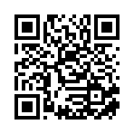 广州姿华服饰有限公司移动站二维码