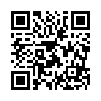 云南丹红辉文化科技有限公司移动站二维码