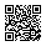 开平市淳耀卫浴有限公司移动站二维码