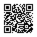 上海悠然古飞健康管理有限公司移动站二维码