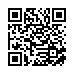 广东粤鼎建材有限公司移动站二维码