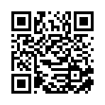 闪玩（广州）网络科技有限责任公司移动站二维码