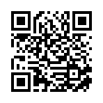四川众一环保科技有限公司移动站二维码
