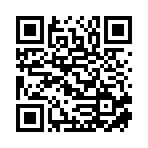 四川承聚同盛科技有限公司移动站二维码