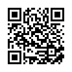 惠州市创拓标识有限公司移动站二维码