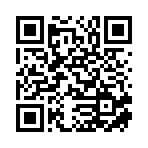 广州溢洋包装材料有限公司移动站二维码