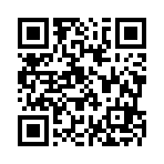 惠州市煊宁科技有限公司移动站二维码