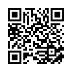 广东惠鑫达建设工程有限公司移动站二维码