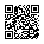 江门市坤安贸易有限公司移动站二维码