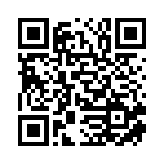 徐州恒晟昊畜禽养殖有限公司移动站二维码