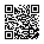 苏州思亚智创软件有限公司移动站二维码