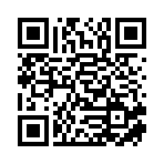 兴安盟家和吉商贸有限公司移动站二维码