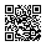 安远县天意电子商务有限公司移动站二维码