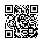 成都南苑乐康乡村发展有限公司移动站二维码