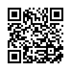 四川沐泽锦方国际贸易有限公司移动站二维码