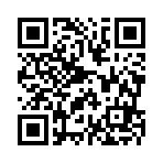 惠州市儒枫贸易有限公司移动站二维码