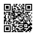 惠州市庞香贸易有限公司移动站二维码