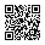 惠州市伍福统济贸易有限公司移动站二维码