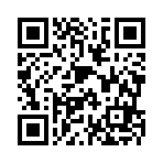 上海兰予文化创意有限公司移动站二维码