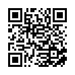 广州尼昊贸易有限公司移动站二维码