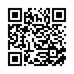 上海锦曜数链科技有限公司移动站二维码